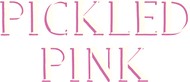 Pickled Pink Foods LLC